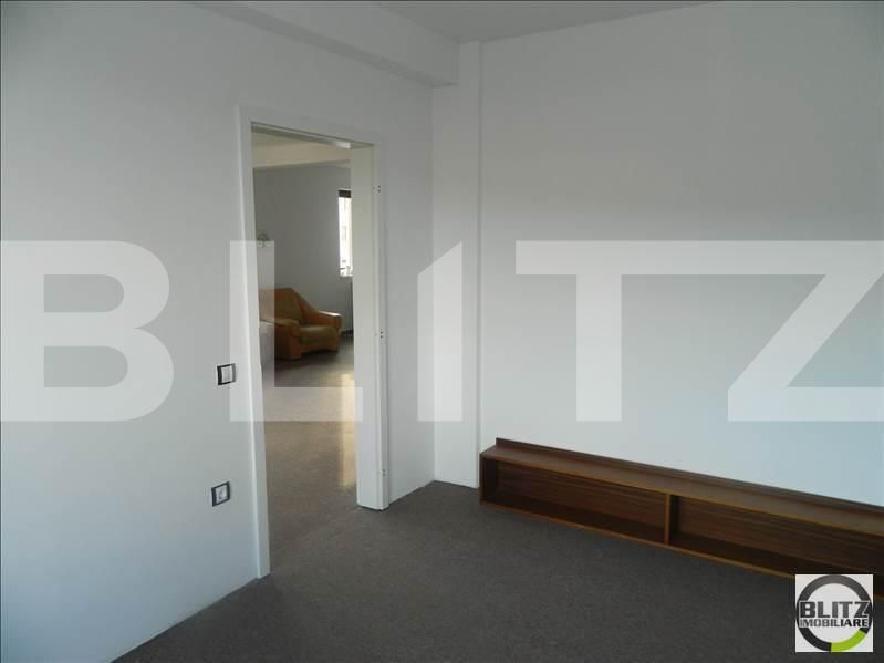 Apartament de vânzare 4 camere Floreşti - 10846AV | BLITZ Cluj-Napoca | Poza8