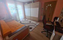 Apartament de 2 camere 45mp, Marasti, zona Hotel Paradis