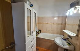 Apartament de 2 camere 45mp, Marasti, zona Hotel Paradis