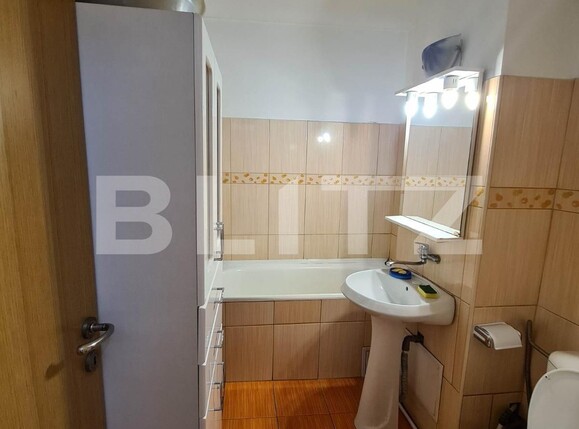 Apartament de vânzare 2 camere Marasti - 108468AV | BLITZ Cluj-Napoca | Poza7