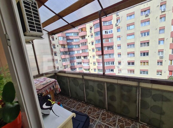 Apartament de vânzare 2 camere Marasti - 108468AV | BLITZ Cluj-Napoca | Poza9