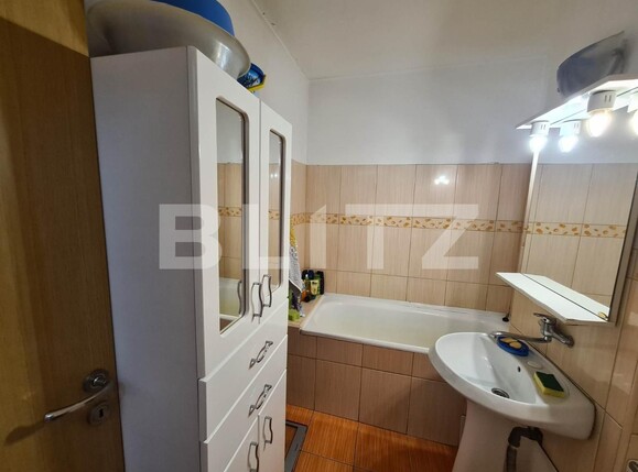 Apartament de vânzare 2 camere Marasti - 108468AV | BLITZ Cluj-Napoca | Poza8
