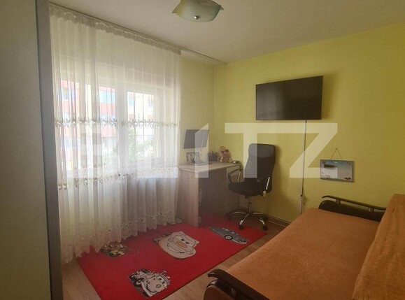 Apartament de vânzare 2 camere Marasti - 108468AV | BLITZ Cluj-Napoca | Poza6