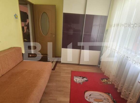 Apartament de vânzare 2 camere Marasti - 108468AV | BLITZ Cluj-Napoca | Poza5