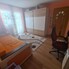 Apartament de vânzare 2 camere Marasti - 108468AV - Poza 1 din 9 | BLITZ Cluj-Napoca | Poza3