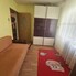 Apartament de vânzare 2 camere Marasti - 108468AV - Poza 1 din 9 | BLITZ Cluj-Napoca | Poza5