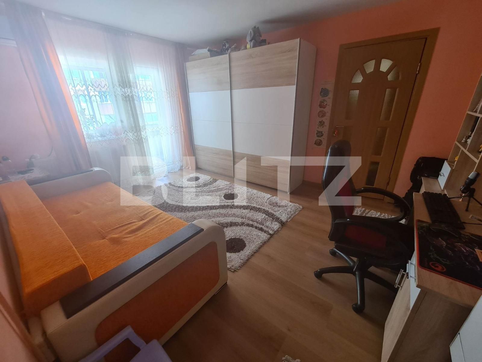 Apartament de vânzare 2 camere Marasti - 108468AV | BLITZ Cluj-Napoca | Poza3