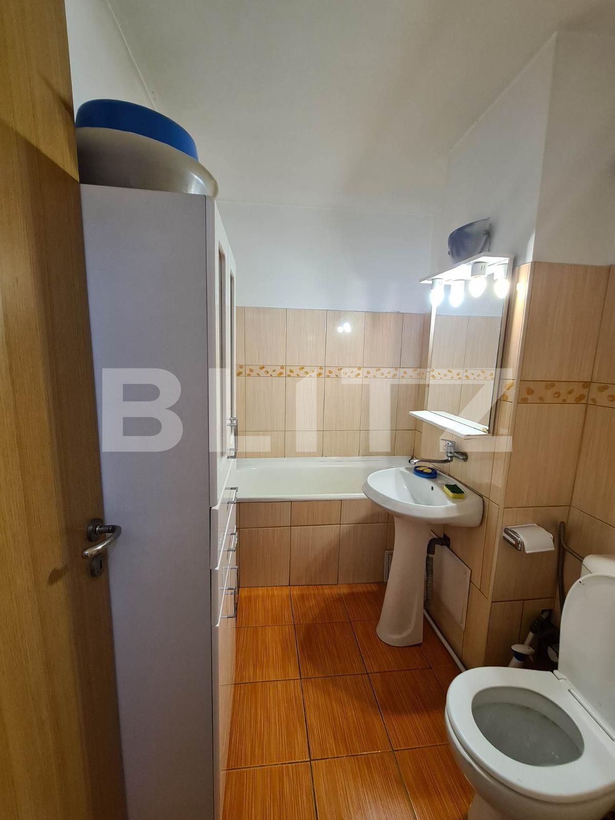 Apartament de vânzare 2 camere Marasti - 108468AV | BLITZ Cluj-Napoca | Poza7