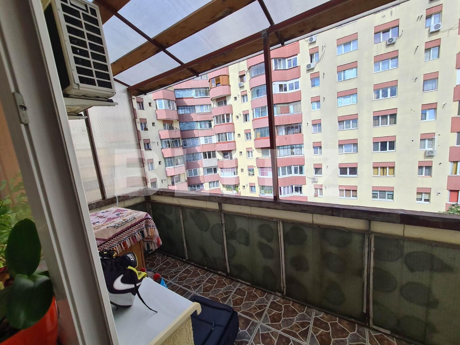 Apartament de vânzare 2 camere Marasti - 108468AV | BLITZ Cluj-Napoca | Poza9