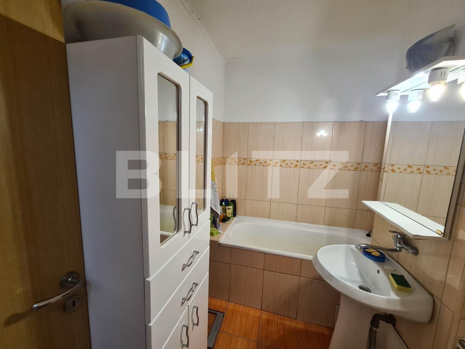 Apartament de vânzare 2 camere Marasti - 108468AV | BLITZ Cluj-Napoca | Poza8