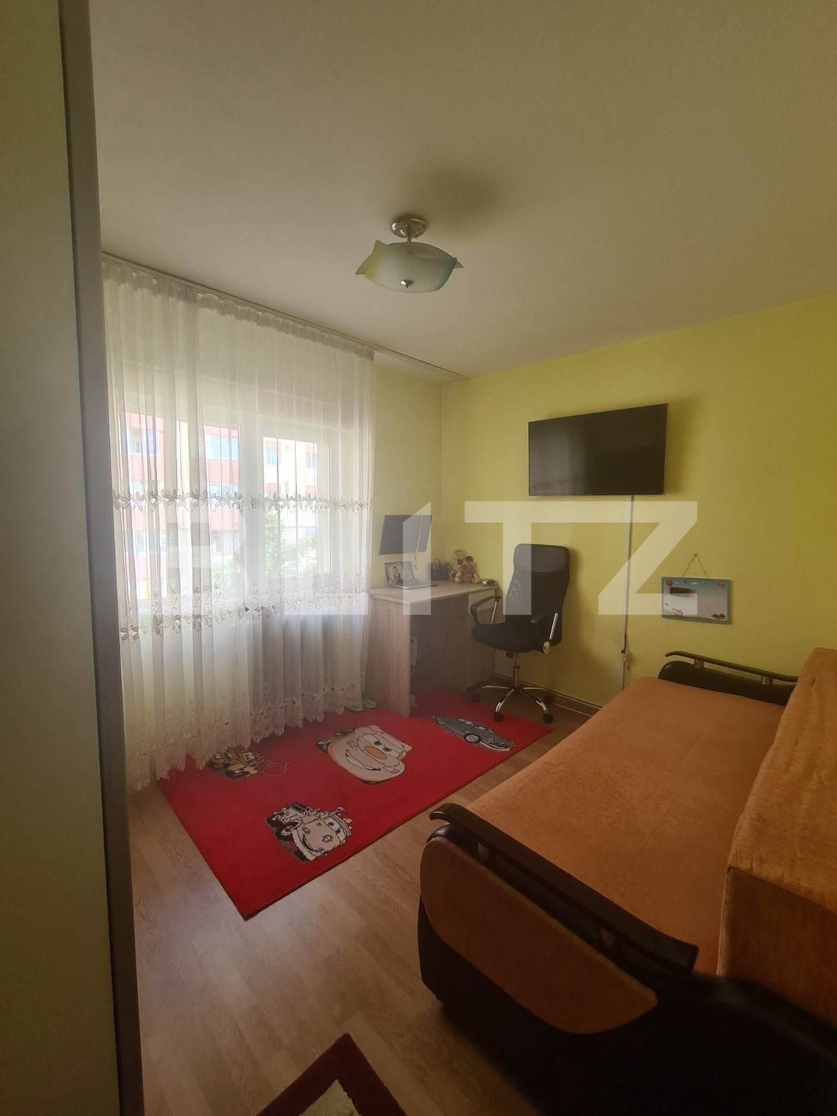 Apartament de vânzare 2 camere Marasti - 108468AV | BLITZ Cluj-Napoca | Poza6