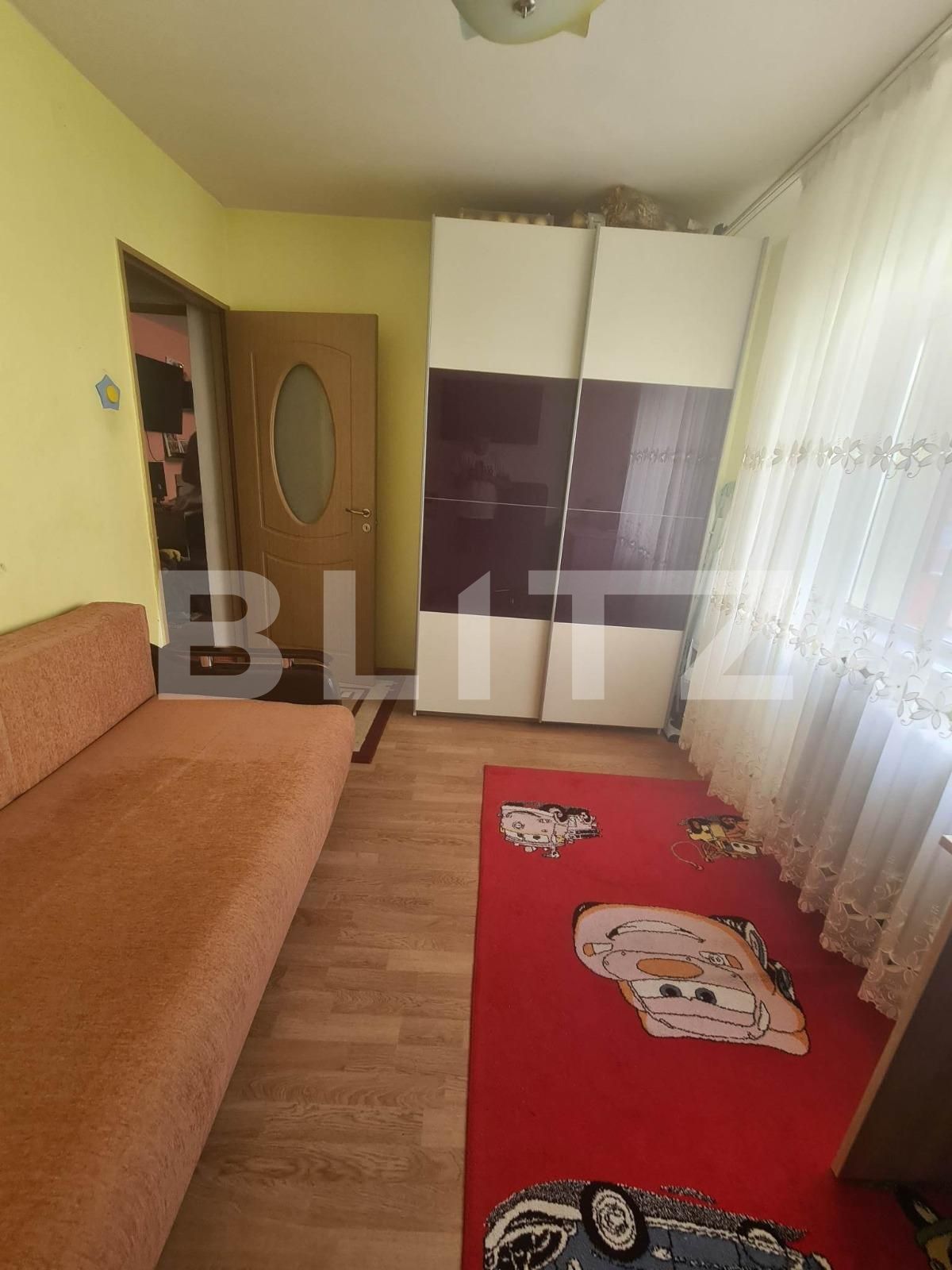 Apartament de vânzare 2 camere Marasti - 108468AV | BLITZ Cluj-Napoca | Poza5