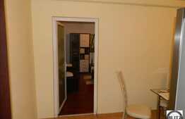 2 camere 56.05 mp utli, etaj intermediar, parcare inclusa! Mobilat, utilat!