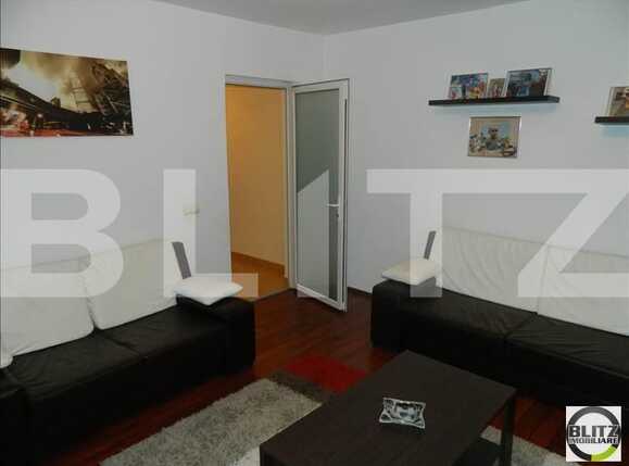 Apartament de vânzare 2 camere Floreşti - 10847AV | BLITZ Cluj-Napoca | Poza2