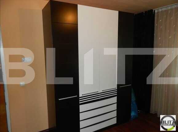 Apartament de vânzare 2 camere Floreşti - 10847AV | BLITZ Cluj-Napoca | Poza6
