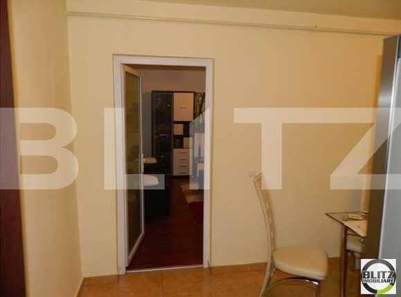 Apartament de vânzare 2 camere Floreşti - 10847AV | BLITZ Cluj-Napoca | Poza8
