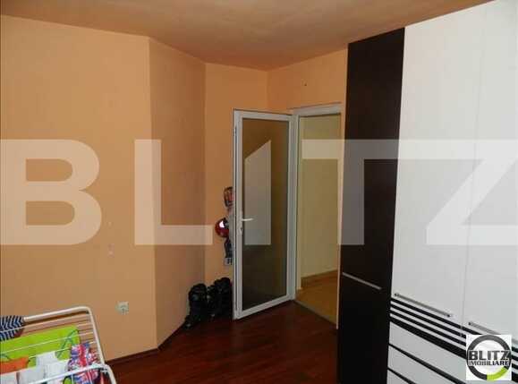 Apartament de vânzare 2 camere Floreşti - 10847AV | BLITZ Cluj-Napoca | Poza7