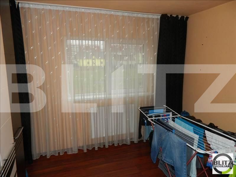 Apartament de vânzare 2 camere Floreşti - 10847AV | BLITZ Cluj-Napoca | Poza5