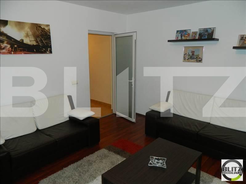 Apartament de vânzare 2 camere Floreşti - 10847AV | BLITZ Cluj-Napoca | Poza2