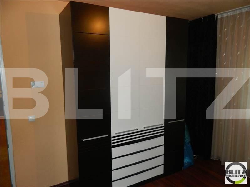 Apartament de vânzare 2 camere Floreşti - 10847AV | BLITZ Cluj-Napoca | Poza6