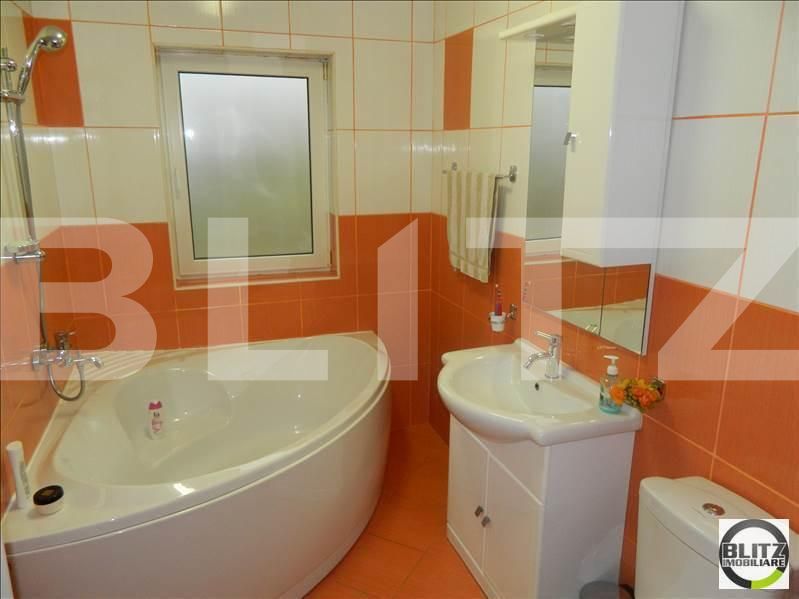 Apartament de vânzare 2 camere Floreşti - 10847AV | BLITZ Cluj-Napoca | Poza9