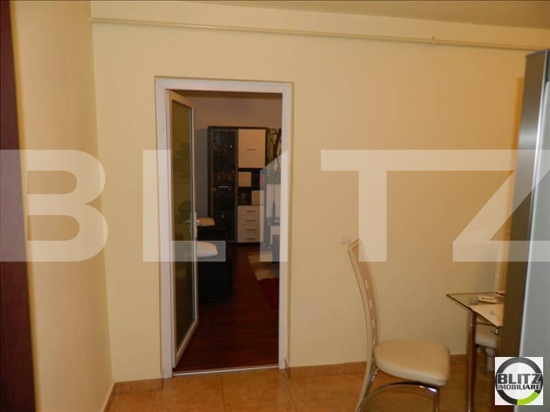 Apartament de vânzare 2 camere Floreşti - 10847AV | BLITZ Cluj-Napoca | Poza8