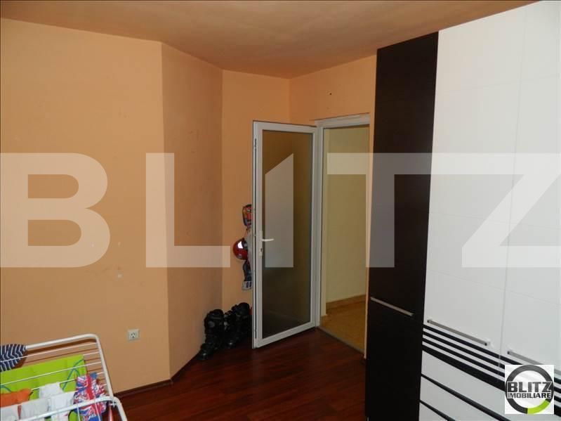 Apartament de vânzare 2 camere Floreşti - 10847AV | BLITZ Cluj-Napoca | Poza7