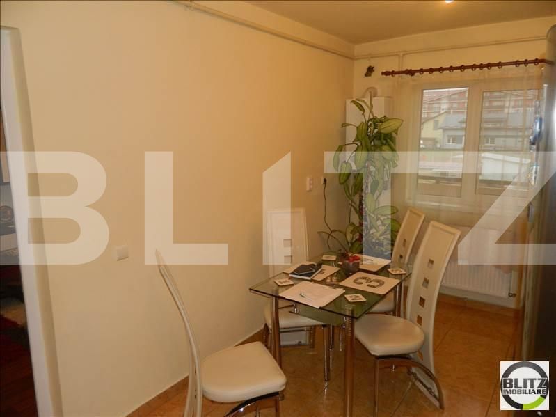Apartament de vânzare 2 camere Floreşti - 10847AV | BLITZ Cluj-Napoca | Poza4