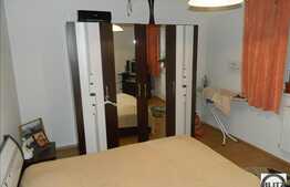 2 camere 58.8 mp utili, etaj intermediar, cu loc de parcare in zona Eroilor!