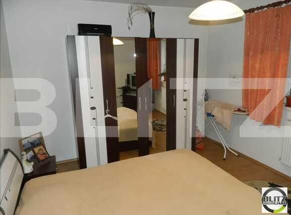 Apartament de vânzare 2 camere Floreşti - 10848AV | BLITZ Cluj-Napoca | Poza5