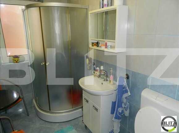 Apartament de vânzare 2 camere Floreşti - 10848AV | BLITZ Cluj-Napoca | Poza8