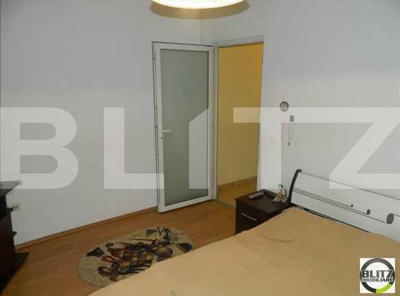 Apartament de vânzare 2 camere Floreşti - 10848AV | BLITZ Cluj-Napoca | Poza6