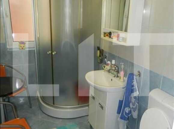 Apartament de vânzare 2 camere Floreşti - 10848AV | BLITZ Cluj-Napoca | Poza7