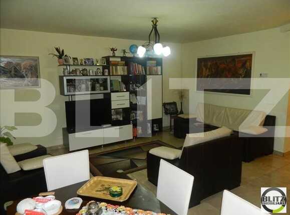 Apartament de vânzare 2 camere Floreşti - 10848AV | BLITZ Cluj-Napoca | Poza4