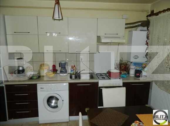 Apartament de vânzare 2 camere Floreşti - 10848AV | BLITZ Cluj-Napoca | Poza3