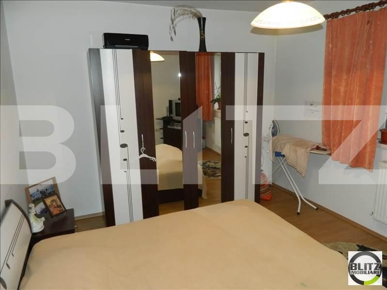 Apartament de vânzare 2 camere Floreşti - 10848AV | BLITZ Cluj-Napoca | Poza5
