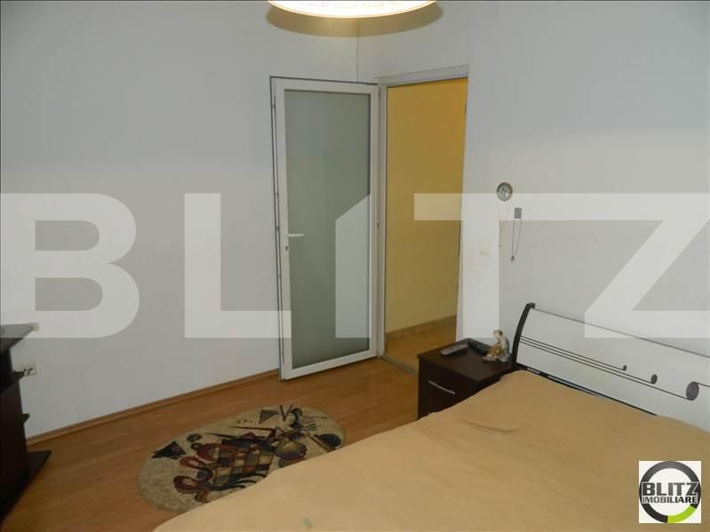 Apartament de vânzare 2 camere Floreşti - 10848AV | BLITZ Cluj-Napoca | Poza6