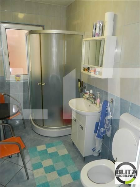 Apartament de vânzare 2 camere Floreşti - 10848AV | BLITZ Cluj-Napoca | Poza7