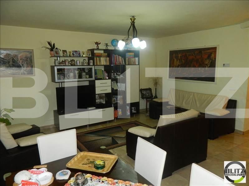 Apartament de vânzare 2 camere Floreşti - 10848AV | BLITZ Cluj-Napoca | Poza4