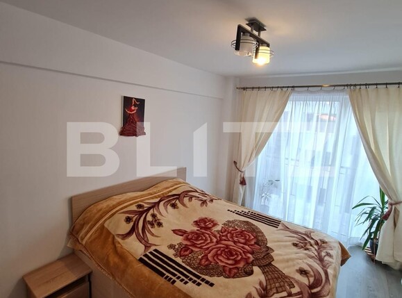 Apartament de vânzare 4 camere Floreşti - 108484AV | BLITZ Cluj-Napoca | Poza9