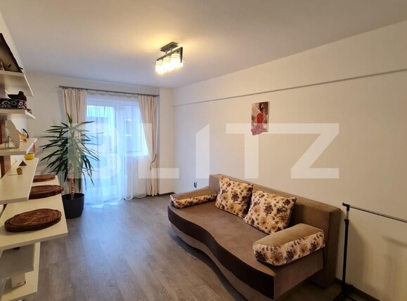 Apartament de vânzare 4 camere Floreşti - 108484AV | BLITZ Cluj-Napoca | Poza8