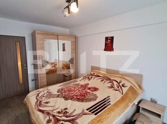 Apartament de vânzare 4 camere Floreşti - 108484AV | BLITZ Cluj-Napoca | Poza10