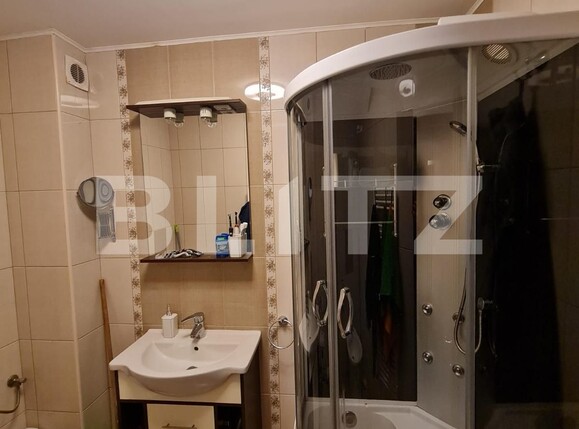 Apartament de vânzare 4 camere Floreşti - 108484AV | BLITZ Cluj-Napoca | Poza12