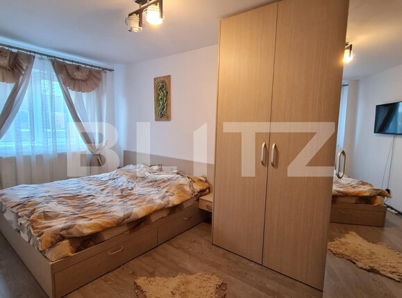 Apartament de vânzare 4 camere Floreşti - 108484AV | BLITZ Cluj-Napoca | Poza5