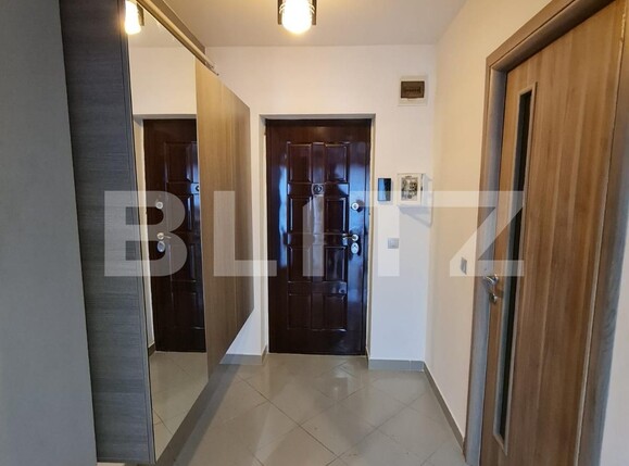 Apartament de vânzare 4 camere Floreşti - 108484AV | BLITZ Cluj-Napoca | Poza4