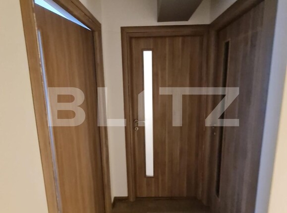 Apartament de vânzare 4 camere Floreşti - 108484AV | BLITZ Cluj-Napoca | Poza6