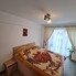 Apartament de vânzare 4 camere Floreşti - 108484AV - Poza 1 din 12 | BLITZ Cluj-Napoca | Poza9
