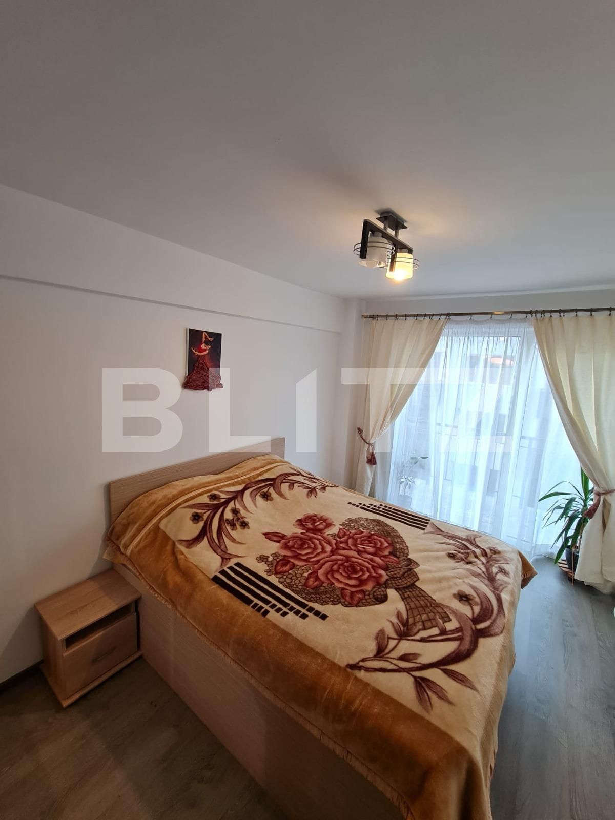 Apartament de vânzare 4 camere Floreşti - 108484AV | BLITZ Cluj-Napoca | Poza9