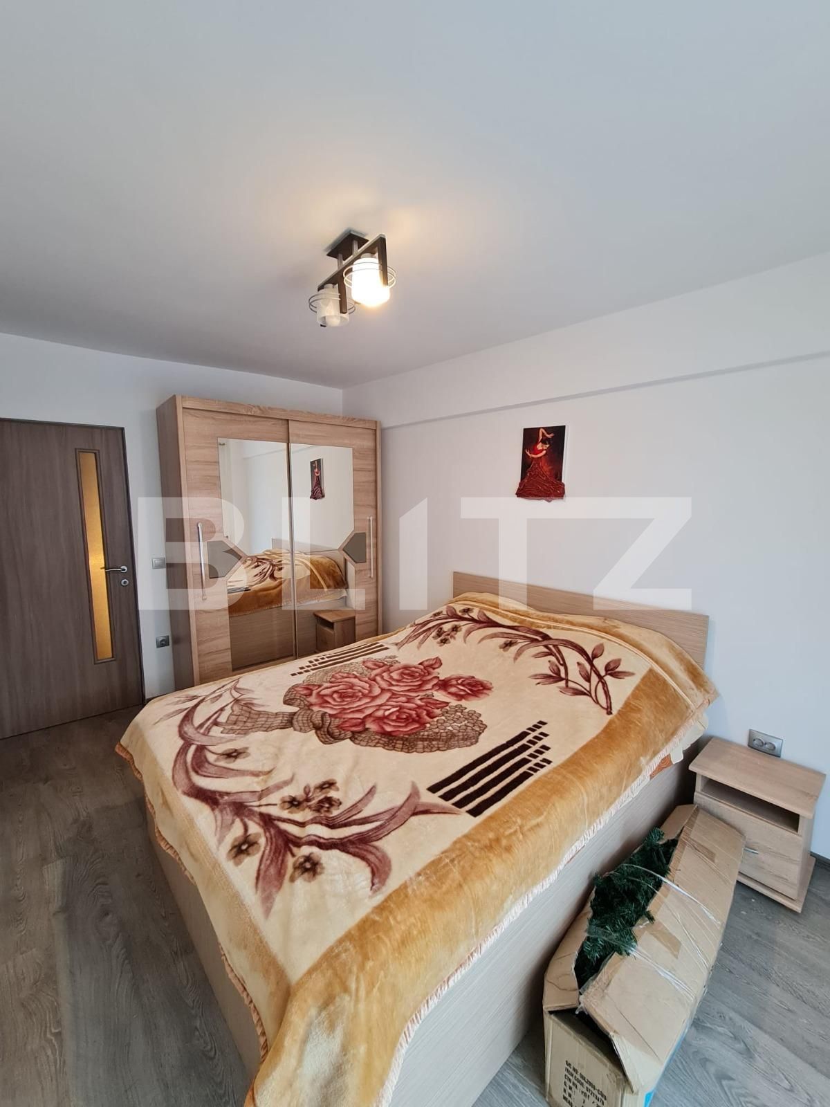 Apartament de vânzare 4 camere Floreşti - 108484AV | BLITZ Cluj-Napoca | Poza10