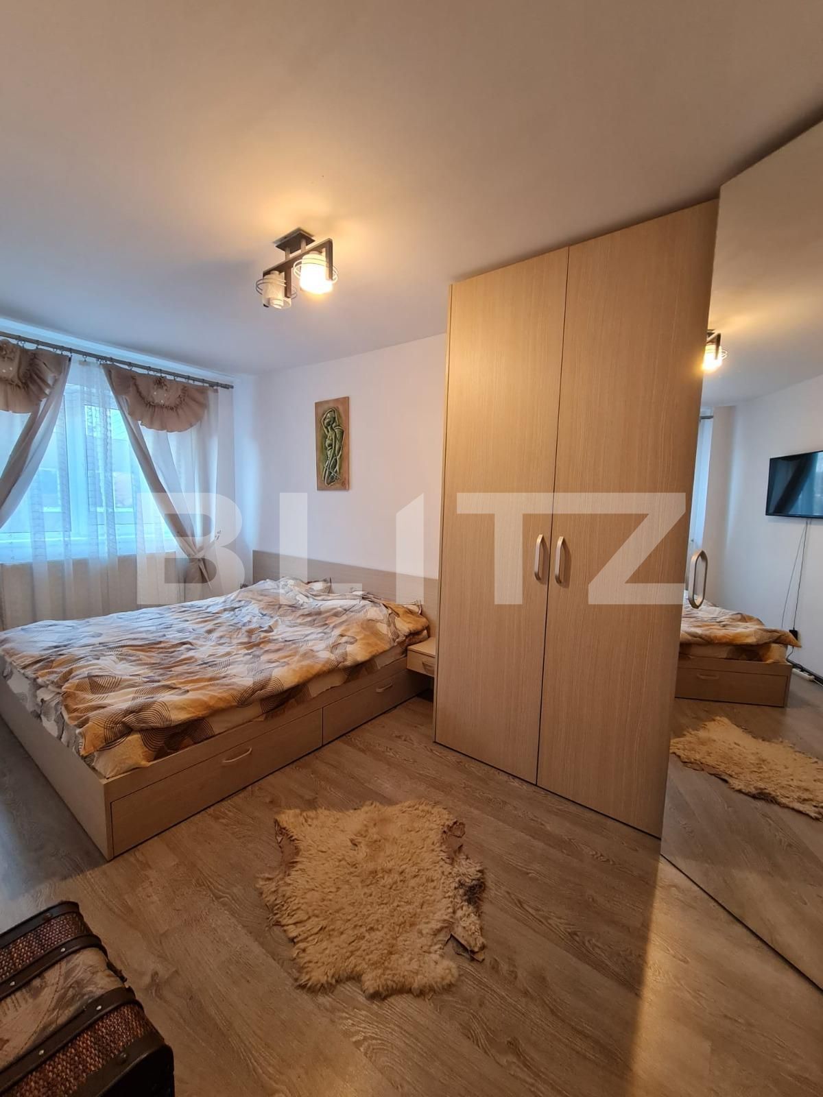 Apartament de vânzare 4 camere Floreşti - 108484AV | BLITZ Cluj-Napoca | Poza5